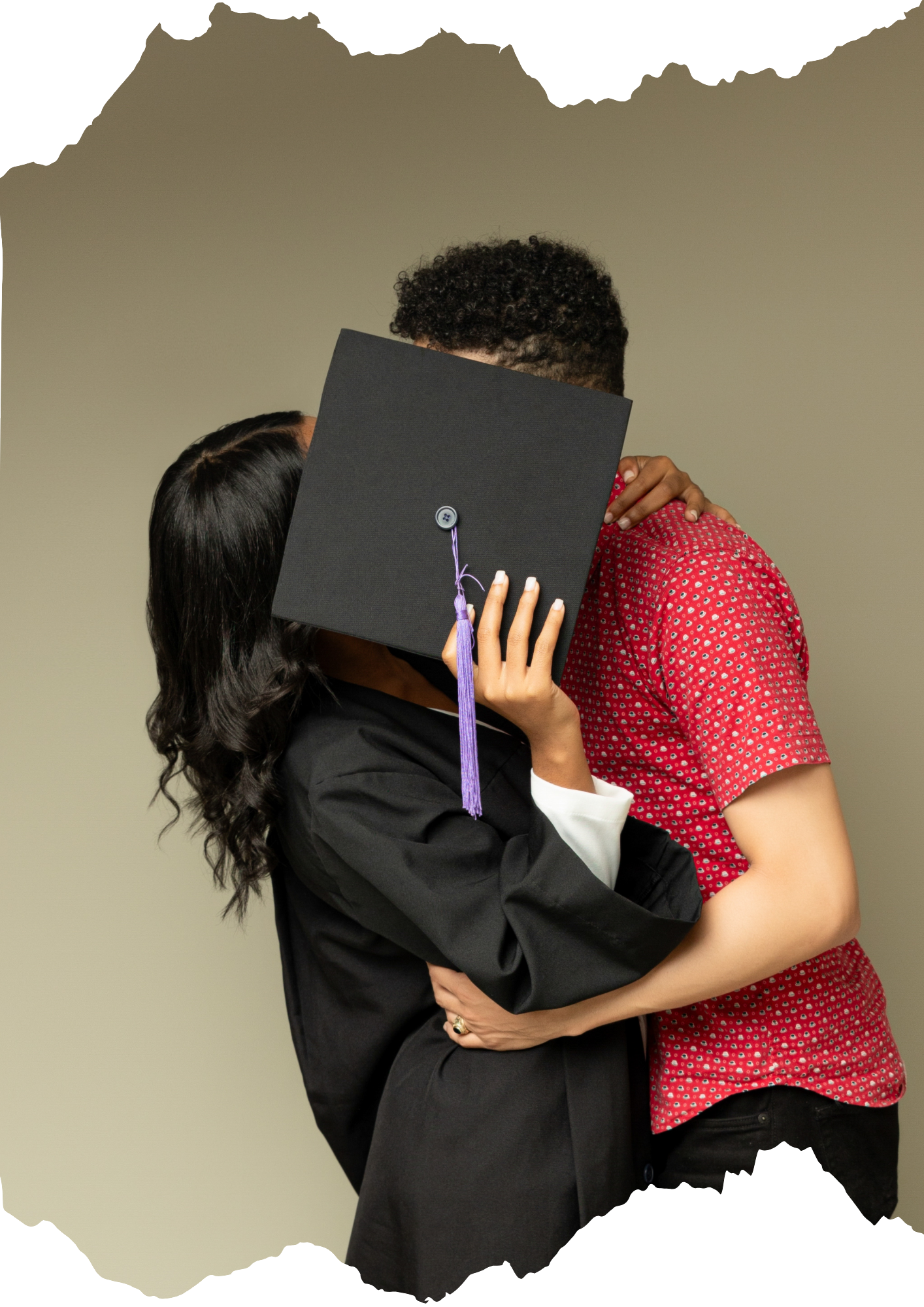 Novios