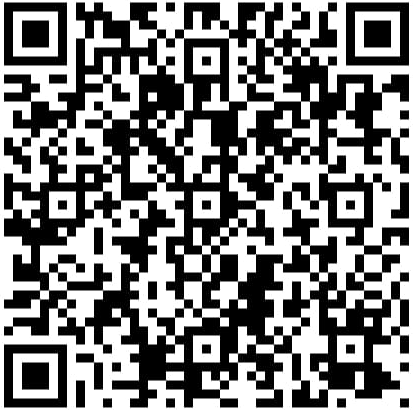 QR de Zelle